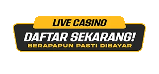 Daftar WINCASINO88