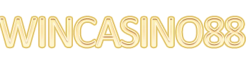 Logo WINCASINO88