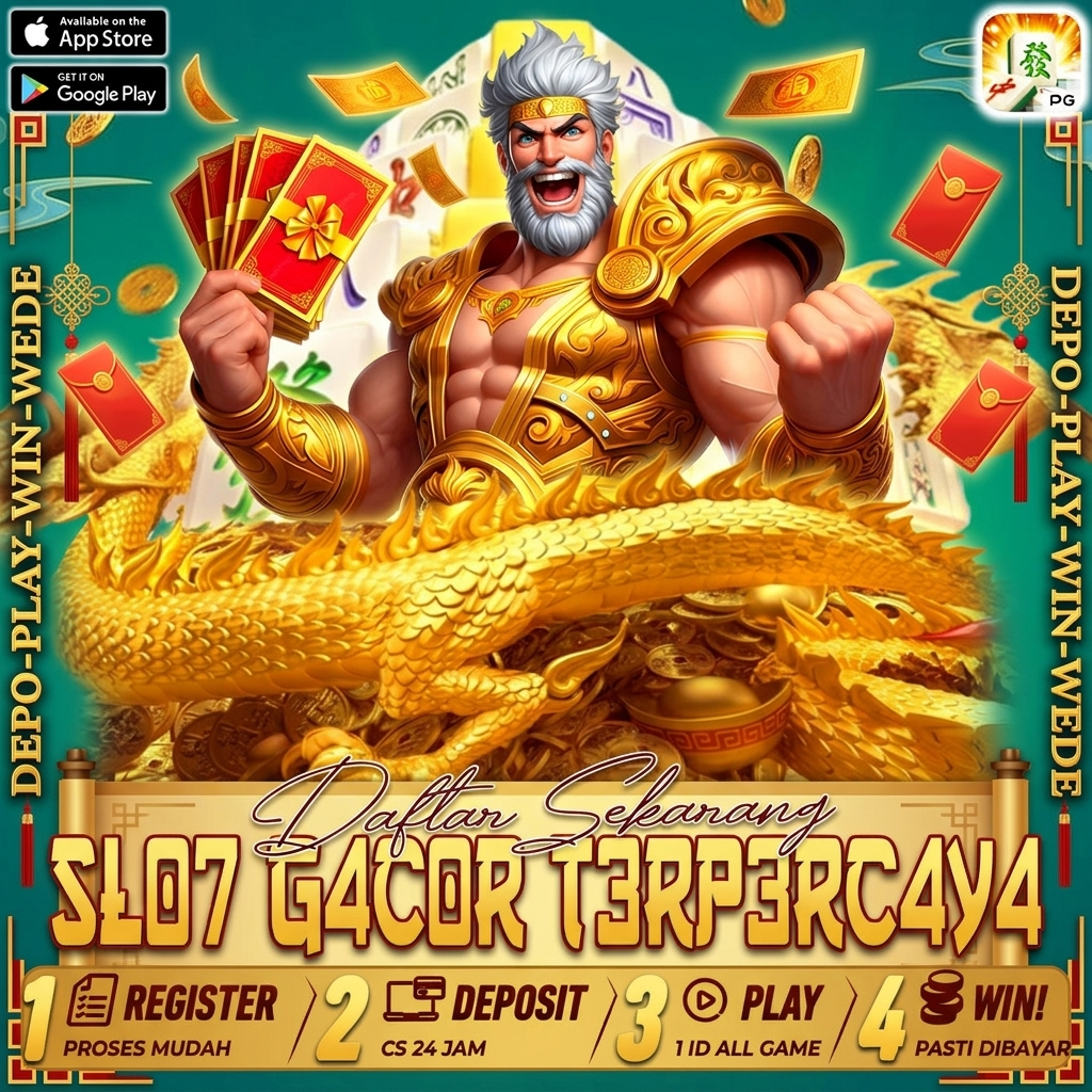 WINCASINO88 % Find Your Favorite Picks from the Modern Online World