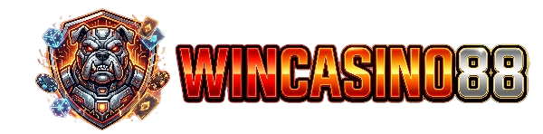 WINCASINO88